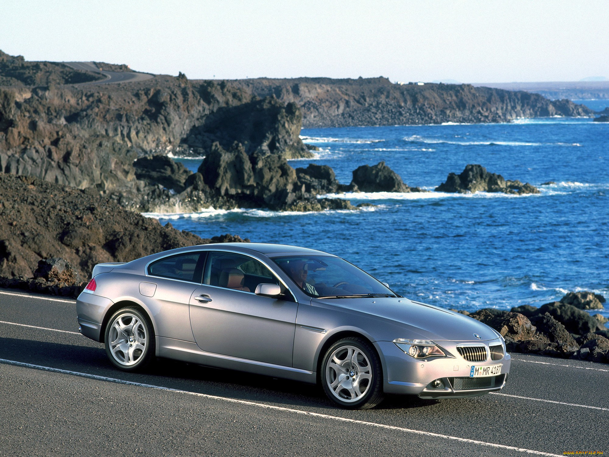 bmw e63, , bmw, , , , , , , 